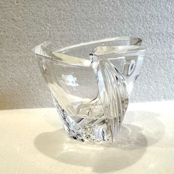 Rosenthal votive candle holder - Picture 2 of 8